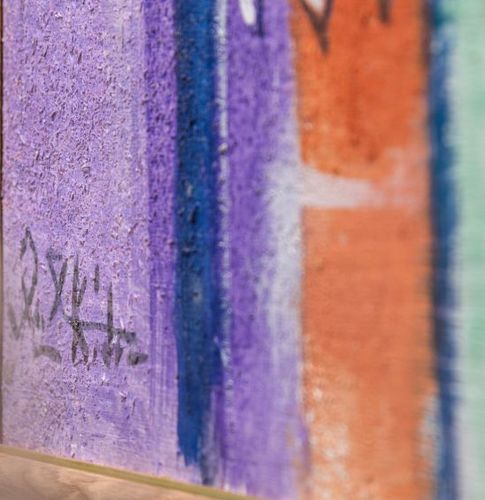 Investing in Luxury Assets