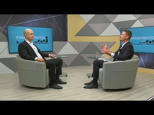 Künstliche Intelligenz