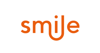 Smile Versicherungen - mobile