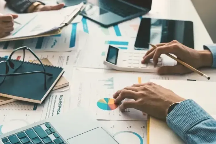 smzh Invest
