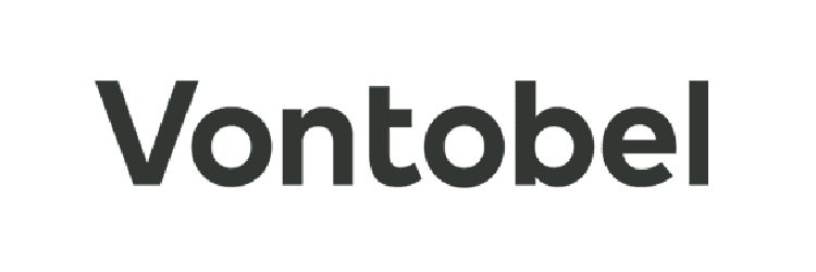 smzh-image - desktop