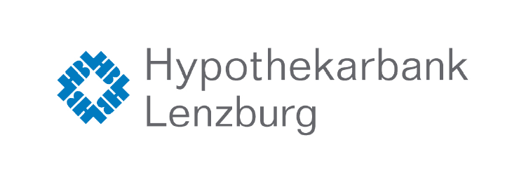 smzh-image - desktop