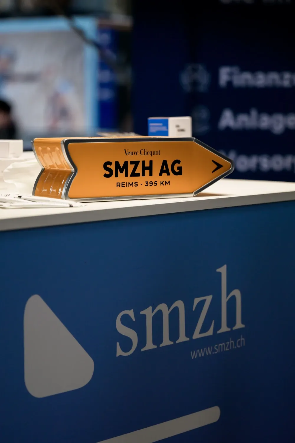 smzh Wettbewerb - mobile