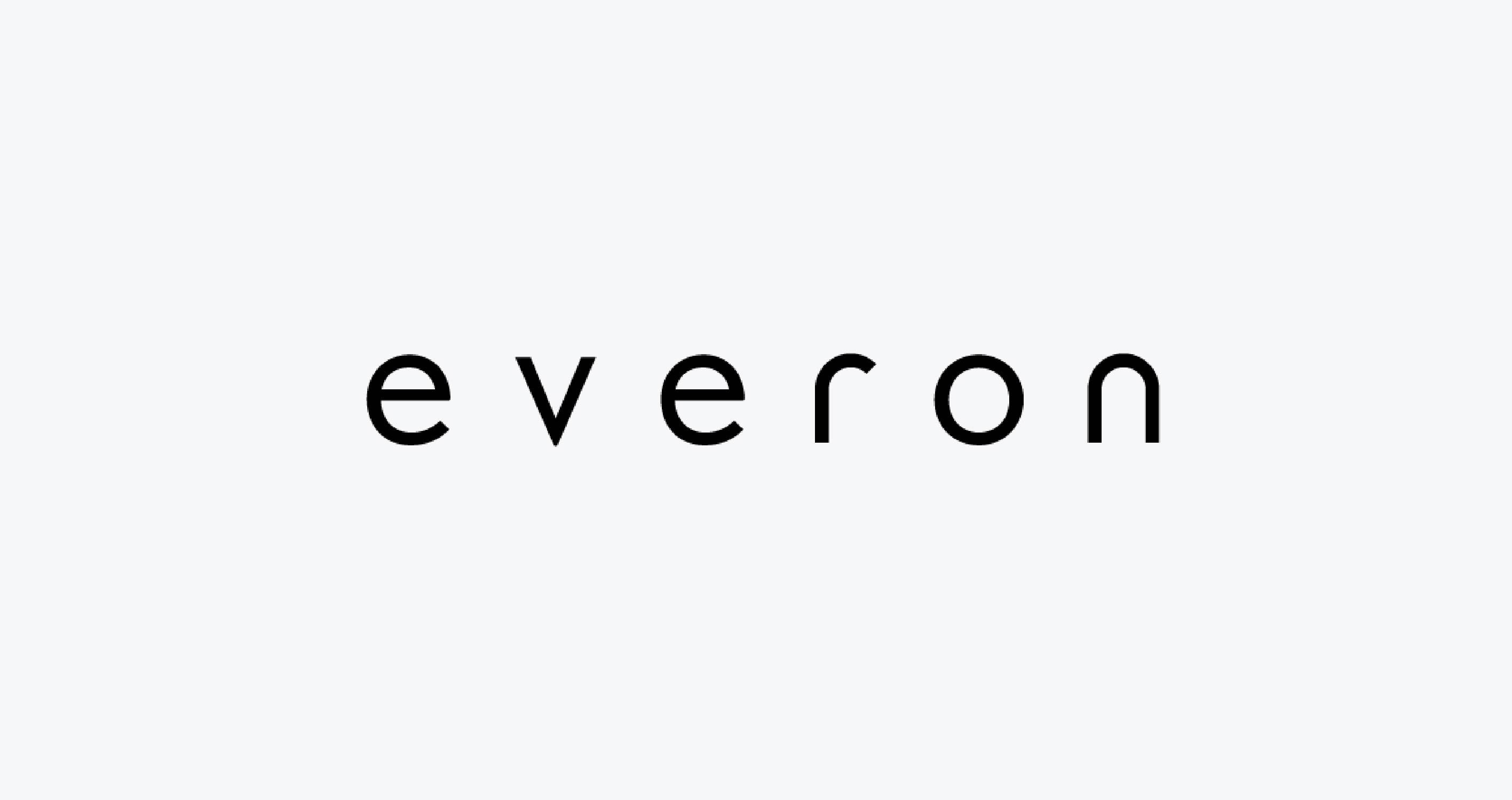 evron  - mobile