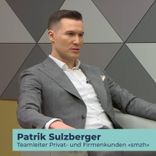 🎬 Säule 3a – sinnvoll vorsorgen, Steuern optimieren