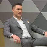 🎬 Säule 3a: Wann lohnt sich eine Versicherungslösung?