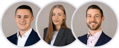 avatars - mobile