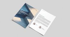 Hypotheken-Radar - Dezember 2025