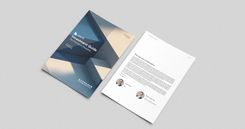 Investment Guide – December 2025