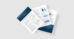 Hypotheken-Radar – März 2026