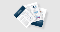 Mortgage Radar – March 2026