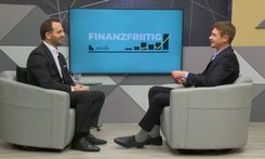 Mein erstes Investment: ETF, Fonds oder Aktien?