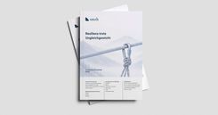 Investment Outlook 2026