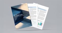 Investment Guide – April 2026