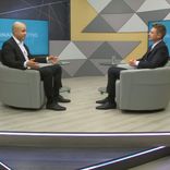 🎬 Krypto – Hype, Risiko oder Zukunft des Geldes?