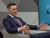 Risikoversicherungen