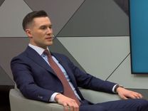 🎬 Säule 3a – Bank- vs. Versicherungslösungen