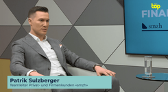 🎬 Säule 3a – sinnvoll vorsorgen, Steuern optimieren