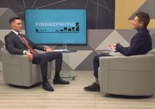 🎬 Schutz für Familie und Hinterbliebene