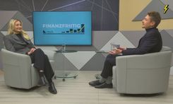 🎬 Steuern sparen zum Jahresende