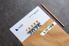 Get your 2025 tax return completed