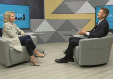 🎬 Heiraten – was sich rechtlich ändert