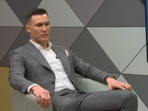 🎬 Tragbarkeit von Wohneigentum – realistisch gerechnet