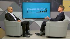 Eigenheim - Finanzfriitig smzh