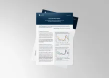 Hypotheken-Radar - November 2025