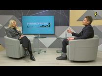 🎬 Steuern bei der Pensionierung