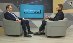 Jetzt Hypothek prüfen & Zinsvorteile sichern