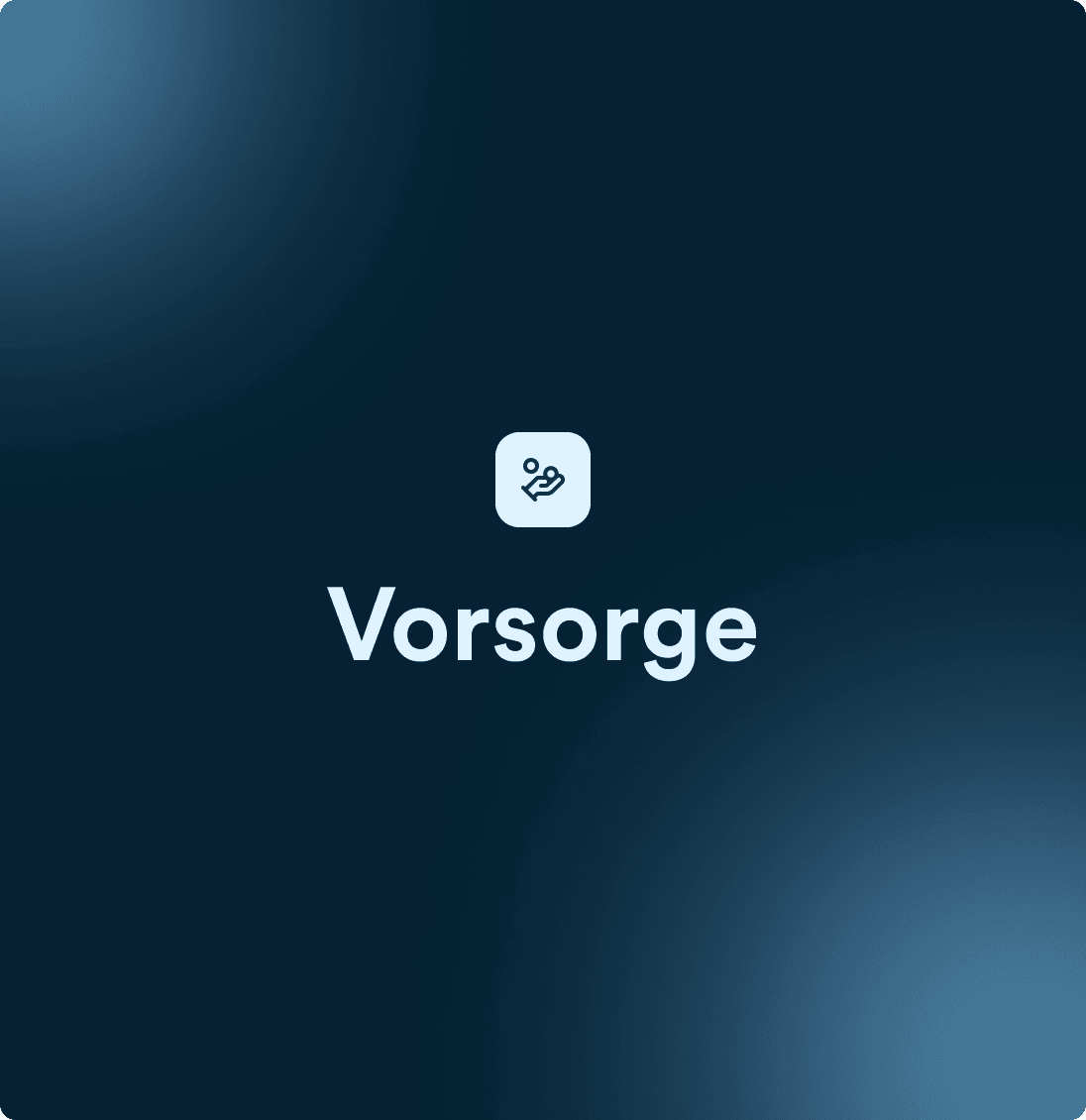 smzh-image